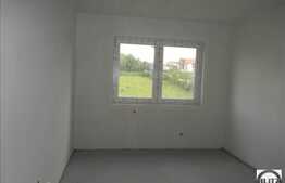 De vanzare apartament cu 2 camere, confort lux, cu 2 balcoane de 20 mp