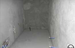 De vanzare apartament cu 2 camere, confort lux, cu 2 balcoane de 20 mp