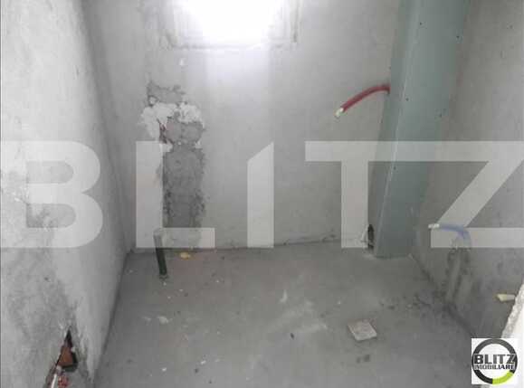 Apartament de vânzare 4 camere Europa - 9393AV | BLITZ Cluj-Napoca | Poza12