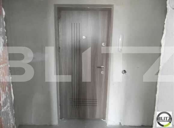 Apartament de vânzare 4 camere Europa - 9393AV | BLITZ Cluj-Napoca | Poza14