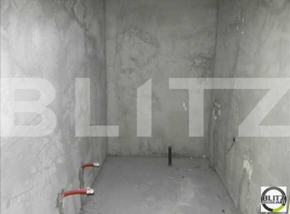 Apartament de vânzare 4 camere Europa - 9393AV | BLITZ Cluj-Napoca | Poza13