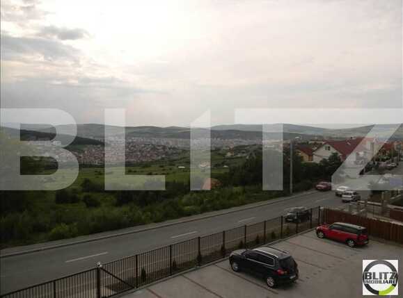 Apartament de vânzare 4 camere Europa - 9393AV | BLITZ Cluj-Napoca | Poza15