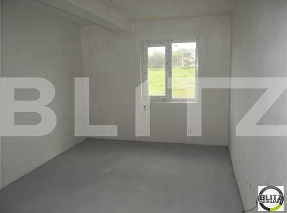 Apartament de vânzare 4 camere Europa - 9393AV | BLITZ Cluj-Napoca | Poza9