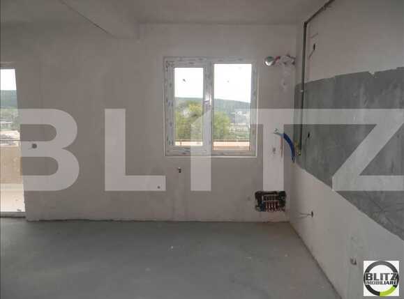 Apartament de vânzare 4 camere Europa - 9393AV | BLITZ Cluj-Napoca | Poza7