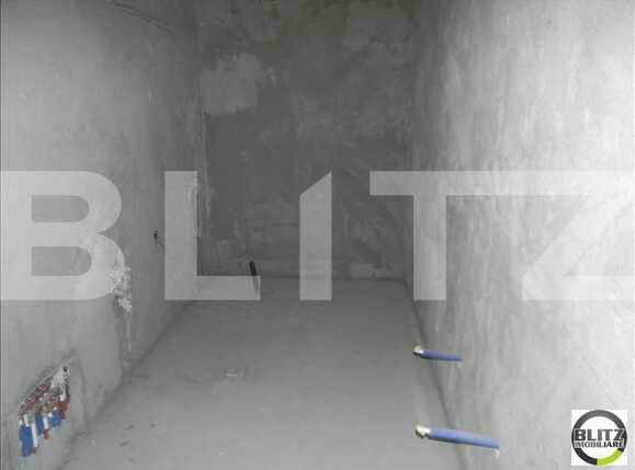 Apartament de vânzare 4 camere Europa - 9393AV | BLITZ Cluj-Napoca | Poza11