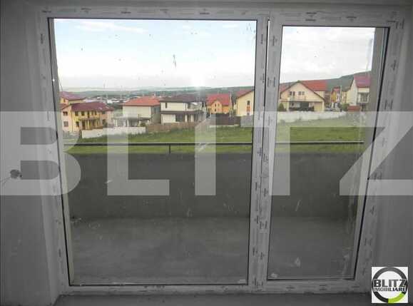 Apartament de vânzare 4 camere Europa - 9393AV | BLITZ Cluj-Napoca | Poza5