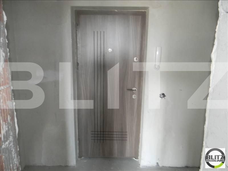 Apartament de vânzare 4 camere Europa - 9393AV | BLITZ Cluj-Napoca | Poza14