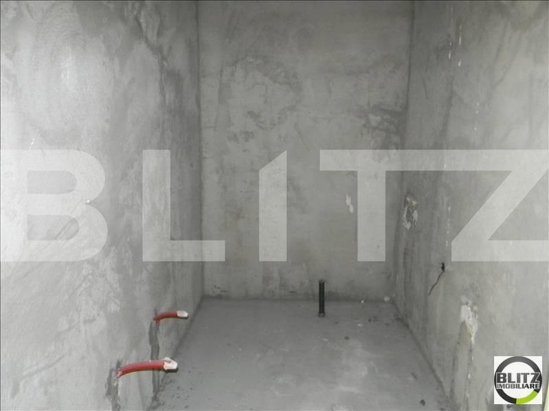 Apartament de vânzare 4 camere Europa - 9393AV | BLITZ Cluj-Napoca | Poza13