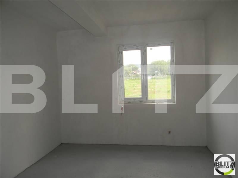 Apartament de vânzare 4 camere Europa - 9393AV | BLITZ Cluj-Napoca | Poza10