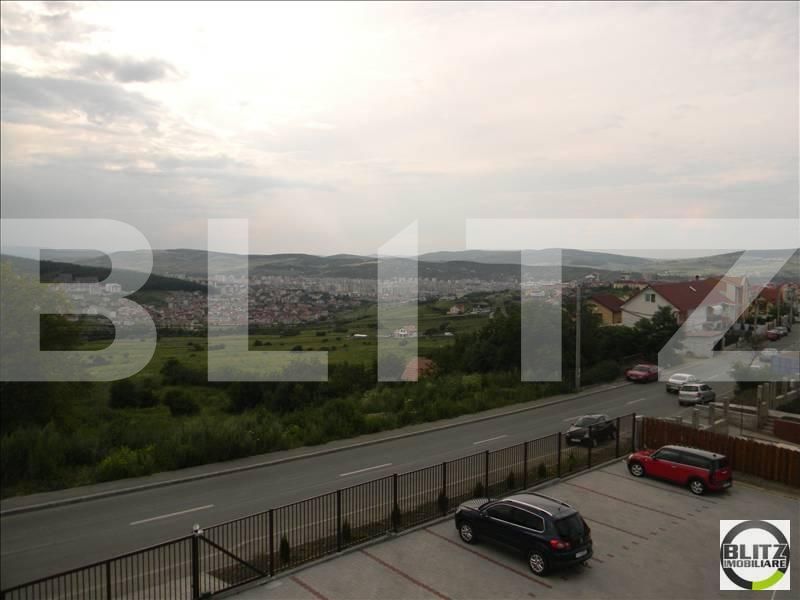 Apartament de vânzare 4 camere Europa - 9393AV | BLITZ Cluj-Napoca | Poza15