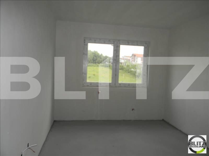 Apartament de vânzare 4 camere Europa - 9393AV | BLITZ Cluj-Napoca | Poza6
