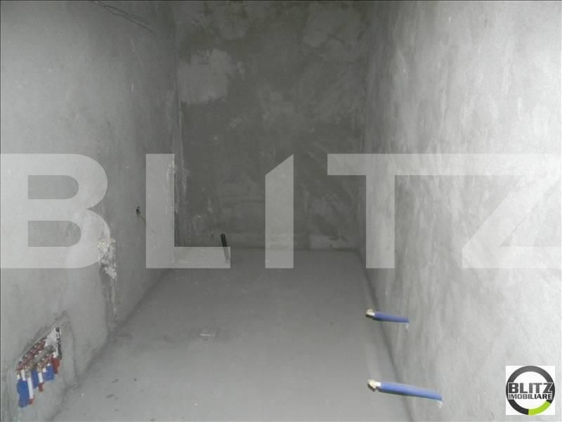 Apartament de vânzare 4 camere Europa - 9393AV | BLITZ Cluj-Napoca | Poza11