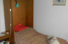 Vanzare apartament 4 camere, 71 mp utili,  zona Cora!