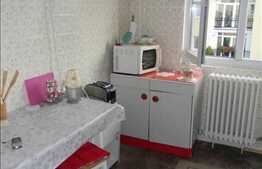 Vanzare apartament 4 camere, 71 mp utili,  zona Cora!