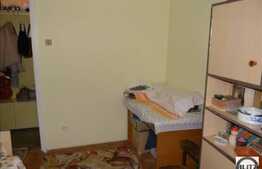 Vanzare apartament 4 camere, 71 mp utili,  zona Cora!