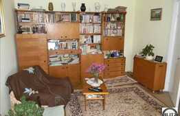 Vanzare apartament 4 camere, 71 mp utili,  zona Cora!