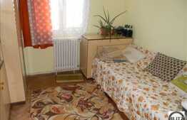 Vanzare apartament 4 camere, 71 mp utili,  zona Cora!