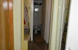 Vanzare apartament 4 camere, 71 mp utili,  zona Cora!