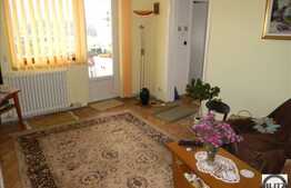 Vanzare apartament 4 camere, 71 mp utili,  zona Cora!