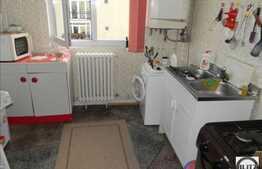 Vanzare apartament 4 camere, 71 mp utili,  zona Cora!