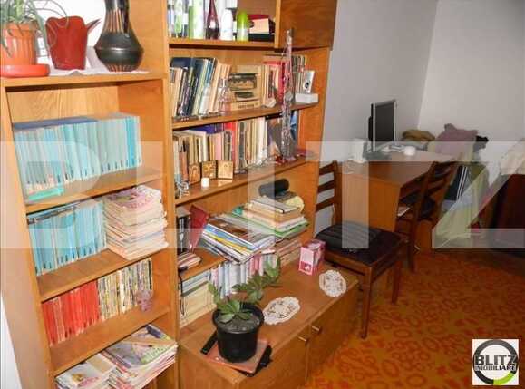 Apartament de vânzare 4 camere Grigorescu - 9394AV | BLITZ Cluj-Napoca | Poza4