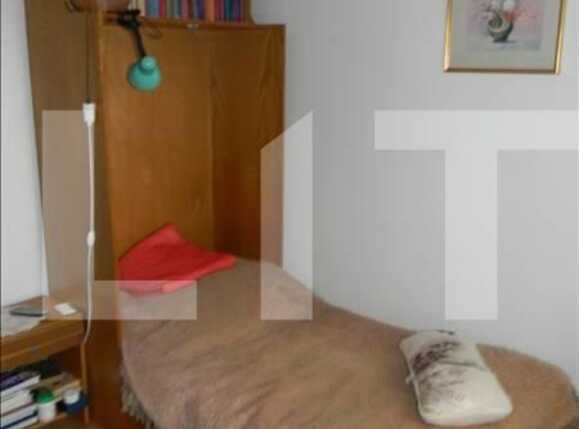 Apartament de vânzare 4 camere Grigorescu - 9394AV | BLITZ Cluj-Napoca | Poza6