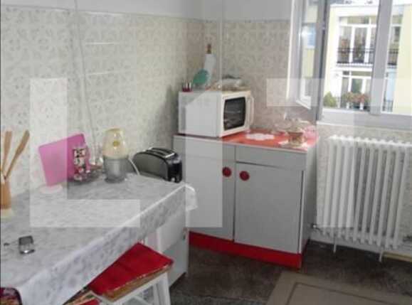 Apartament de vânzare 4 camere Grigorescu - 9394AV | BLITZ Cluj-Napoca | Poza10