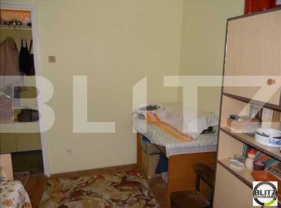 Apartament de vânzare 4 camere Grigorescu - 9394AV | BLITZ Cluj-Napoca | Poza5