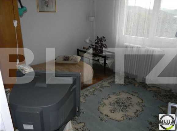 Apartament de vânzare 4 camere Grigorescu - 9394AV | BLITZ Cluj-Napoca | Poza8