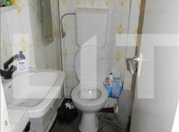 Apartament de vânzare 4 camere Grigorescu - 9394AV | BLITZ Cluj-Napoca | Poza12