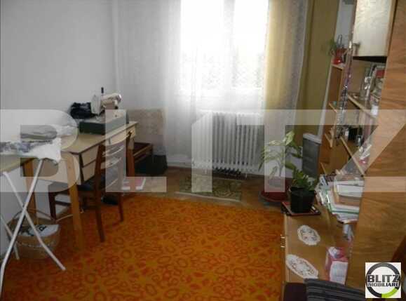 Apartament de vânzare 4 camere Grigorescu - 9394AV | BLITZ Cluj-Napoca | Poza7