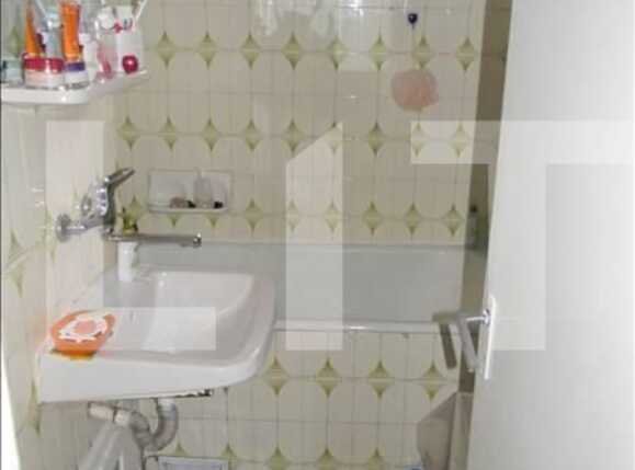 Apartament de vânzare 4 camere Grigorescu - 9394AV | BLITZ Cluj-Napoca | Poza13