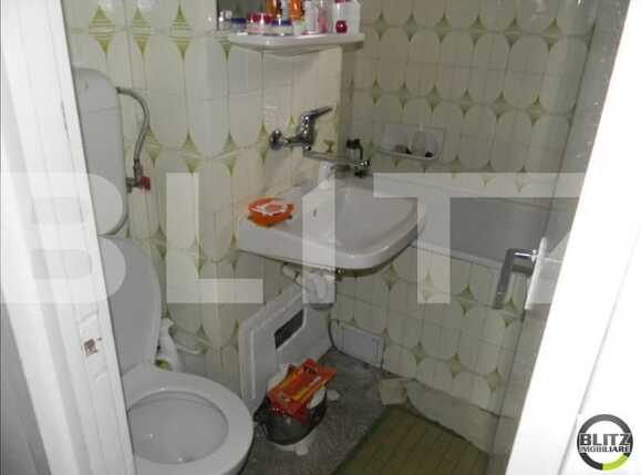 Apartament de vânzare 4 camere Grigorescu - 9394AV | BLITZ Cluj-Napoca | Poza14