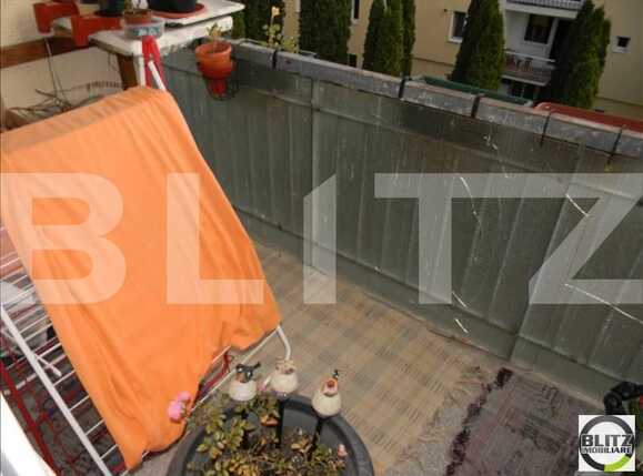 Apartament de vânzare 4 camere Grigorescu - 9394AV | BLITZ Cluj-Napoca | Poza15