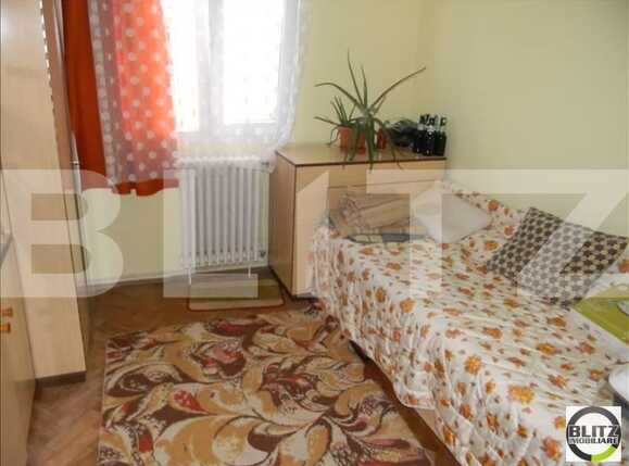 Apartament de vânzare 4 camere Grigorescu - 9394AV | BLITZ Cluj-Napoca | Poza3