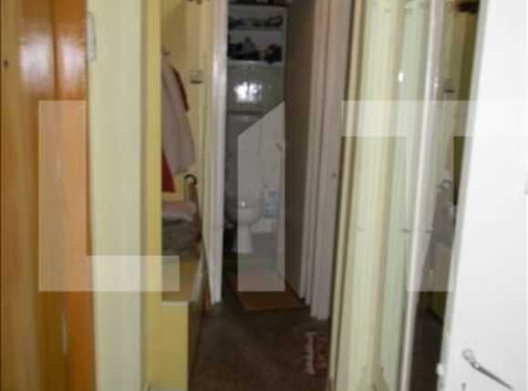 Apartament de vânzare 4 camere Grigorescu - 9394AV | BLITZ Cluj-Napoca | Poza11