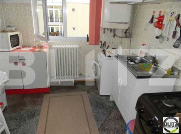 Apartament de vânzare 4 camere Grigorescu - 9394AV | BLITZ Cluj-Napoca | Poza9