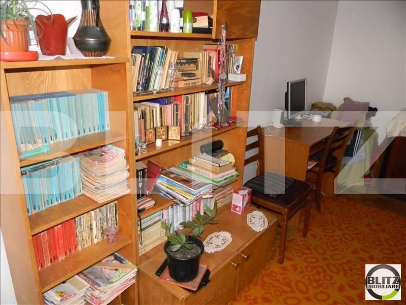 Apartament de vânzare 4 camere Grigorescu - 9394AV | BLITZ Cluj-Napoca | Poza4