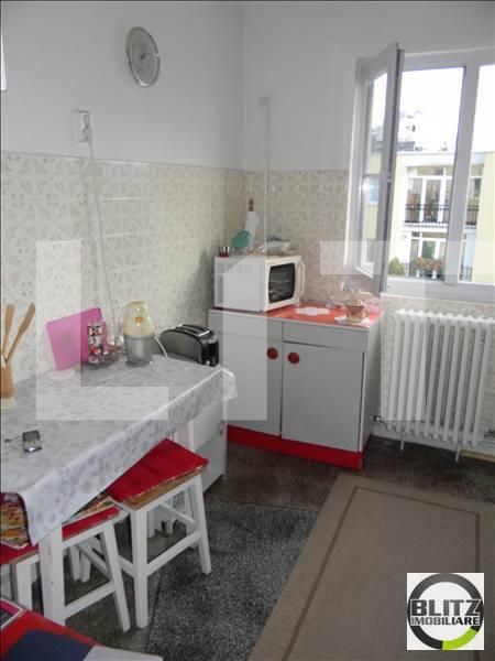 Apartament de vânzare 4 camere Grigorescu - 9394AV | BLITZ Cluj-Napoca | Poza10
