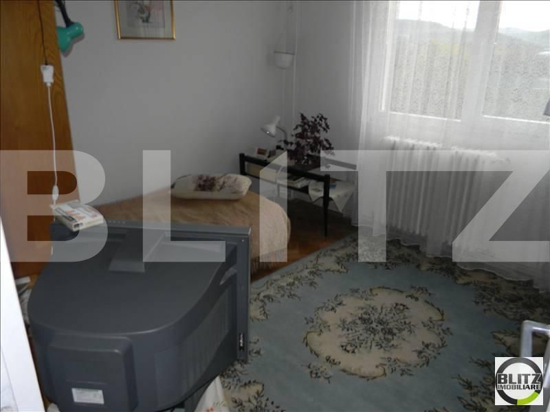 Apartament de vânzare 4 camere Grigorescu - 9394AV | BLITZ Cluj-Napoca | Poza8