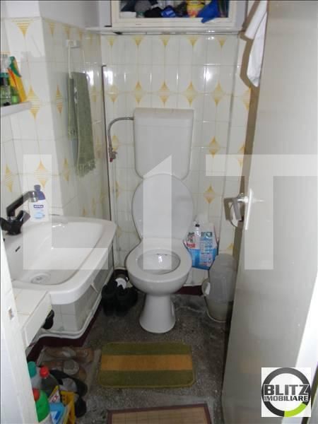 Apartament de vânzare 4 camere Grigorescu - 9394AV | BLITZ Cluj-Napoca | Poza12