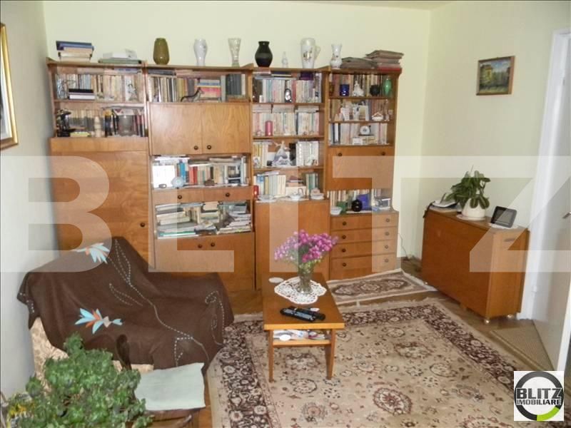 Apartament de vânzare 4 camere Grigorescu - 9394AV | BLITZ Cluj-Napoca | Poza2