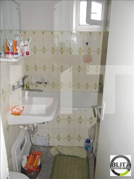 Apartament de vânzare 4 camere Grigorescu - 9394AV | BLITZ Cluj-Napoca | Poza13