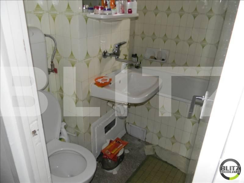 Apartament de vânzare 4 camere Grigorescu - 9394AV | BLITZ Cluj-Napoca | Poza14