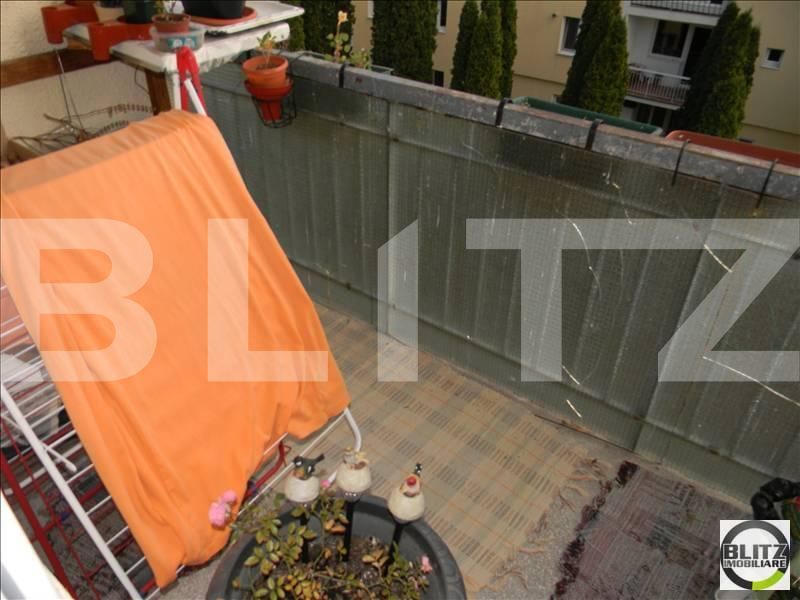 Apartament de vânzare 4 camere Grigorescu - 9394AV | BLITZ Cluj-Napoca | Poza15