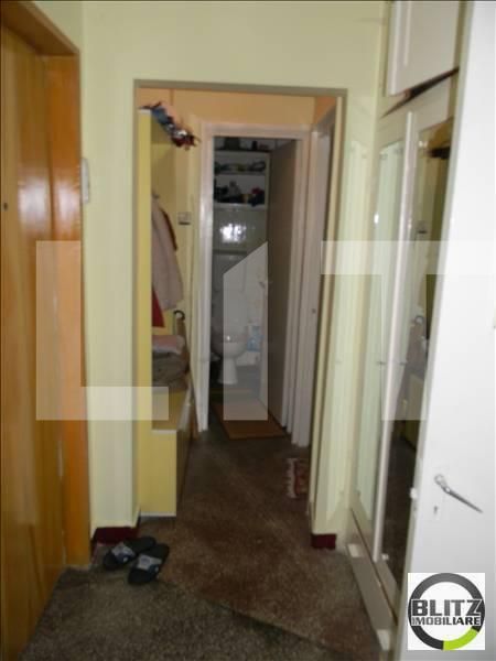 Apartament de vânzare 4 camere Grigorescu - 9394AV | BLITZ Cluj-Napoca | Poza11