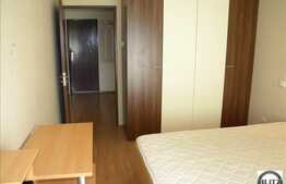 Apartament 2 camere, 54 mp utili, imobil nou,parcare subterana, zona P-ta 1 Mai!
