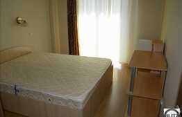 Apartament 2 camere, 54 mp utili, imobil nou,parcare subterana, zona P-ta 1 Mai!