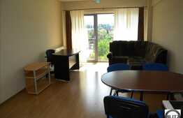 Apartament 2 camere, 54 mp utili, imobil nou,parcare subterana, zona P-ta 1 Mai!