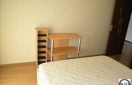 Apartament 2 camere, 54 mp utili, imobil nou,parcare subterana, zona P-ta 1 Mai!